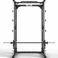 ATX Power Rack PRX-⁠660 + Smith Machine Option