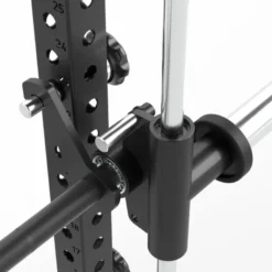 ATX Power Rack PRX-⁠660 + Smith Machine Option