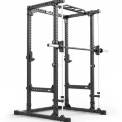 ATX Power Rack PRX-⁠660 + Smith Machine Option