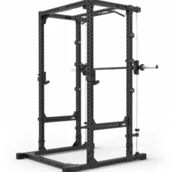 ATX Power Rack PRX-⁠660 + Smith Machine Option