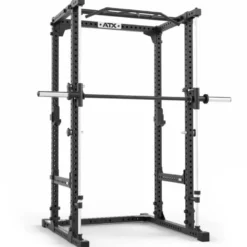 ATX Power Rack PRX-⁠660 + Smith Machine Option