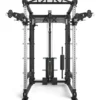 ATX Power Rack Pull Station FCR-⁠780
