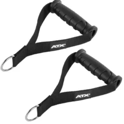 ATX Power Rack Pull Station FCR-⁠780