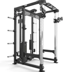 ATX Power Rack Pull Station FCR-⁠780