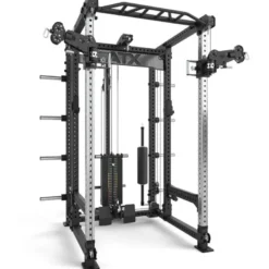 ATX Power Rack Pull Station FCR-⁠780
