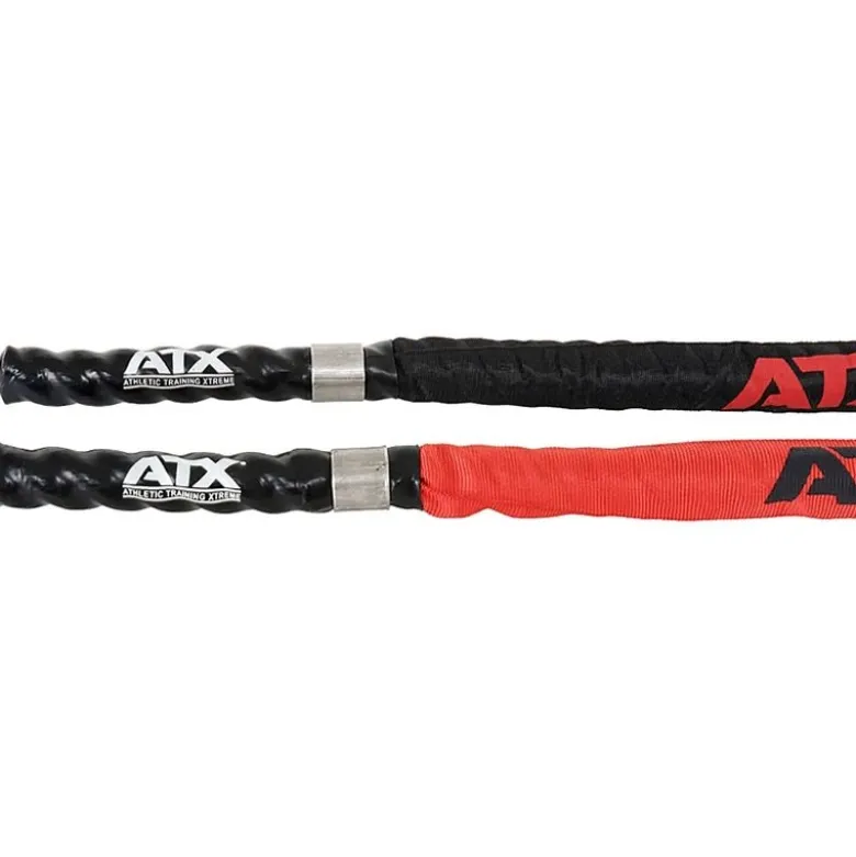 ATX Power Rope - Nylon