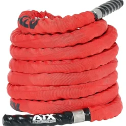 ATX Power Rope -⁠ Nylon