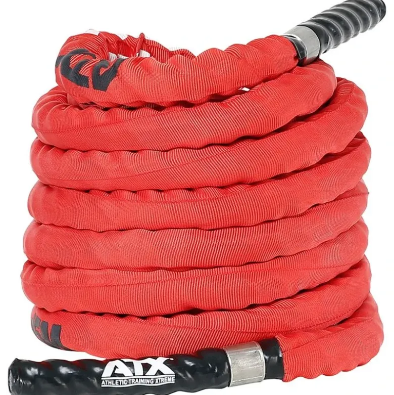 ATX Power Rope - Nylon