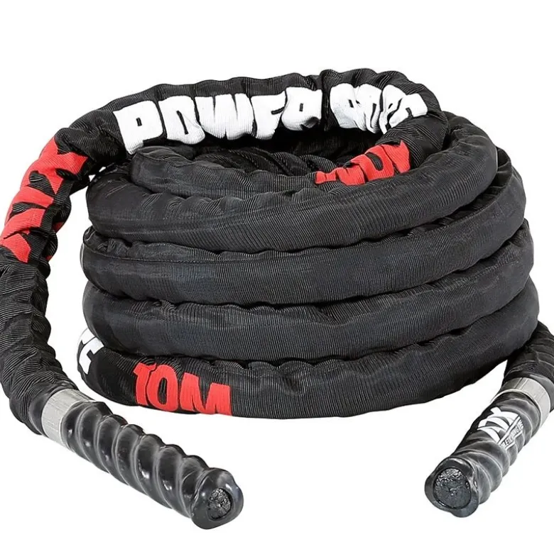 ATX Power Rope - Nylon