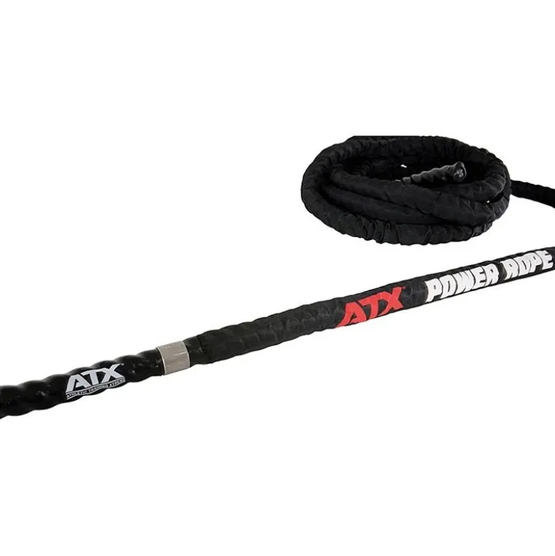 ATX Power Rope - Nylon