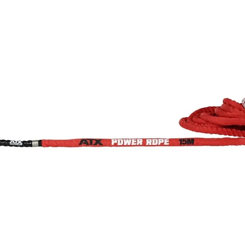 ATX Power Rope - Nylon
