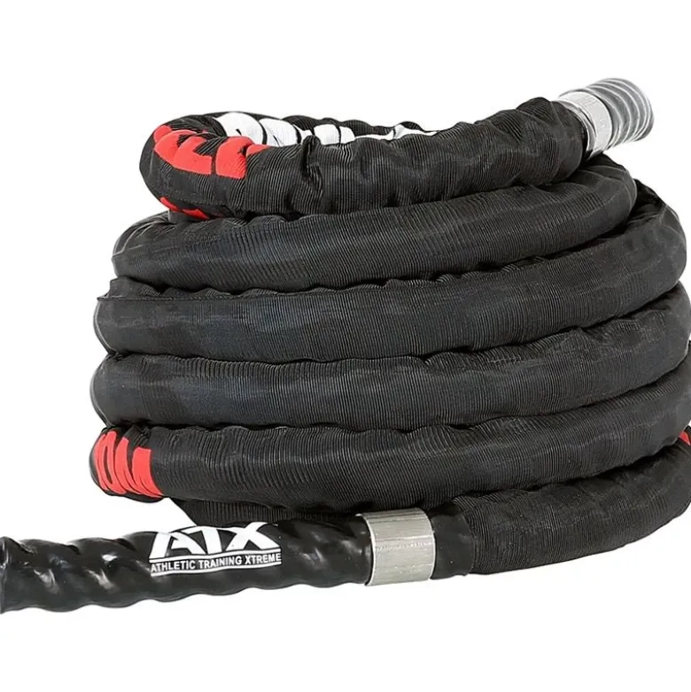 ATX Power Rope - Nylon