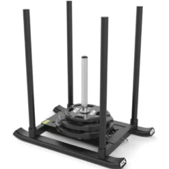 ATX Power Sled