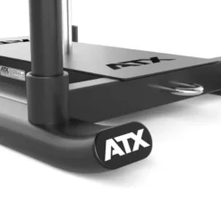 ATX Power Sled