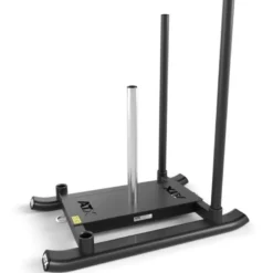 ATX Power Sled