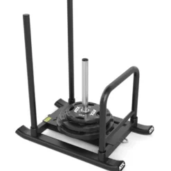 ATX Power Sled