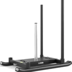 ATX Power Sled