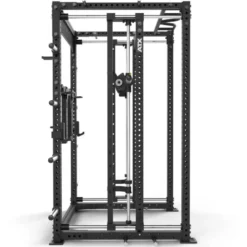 ATX Power Smith Rack PSR-⁠780