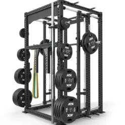 ATX Power Smith Rack PSR-⁠780