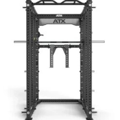 ATX Power Smith Rack PSR-⁠780