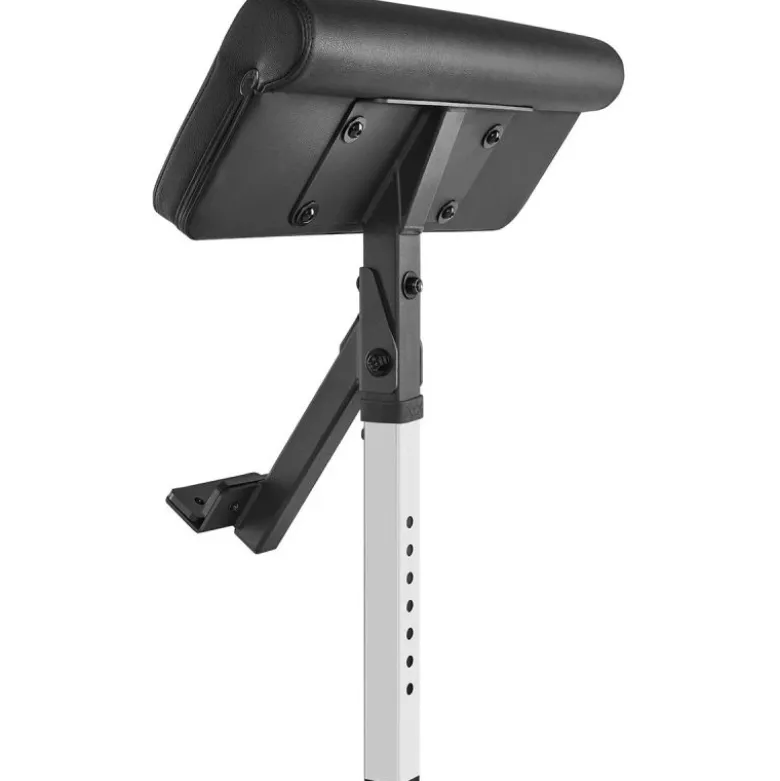 ATX Preacher Curl Option 2.0