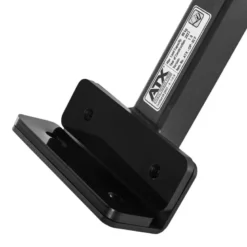 ATX Preacher Curl Option 2.0