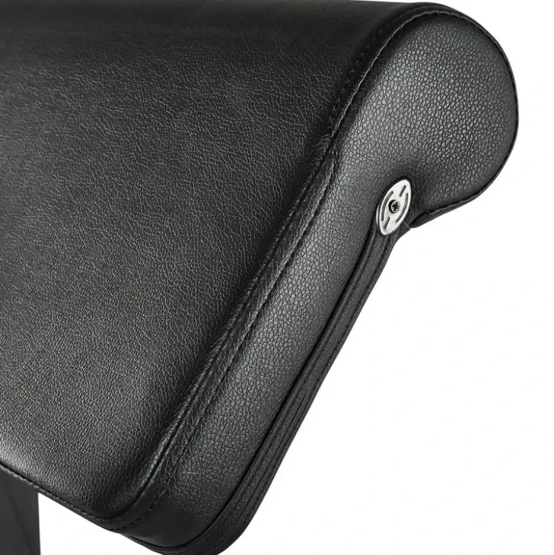 ATX Preacher Curl Option 2.0