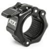 ATX Pro Collars
