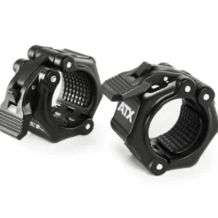 ATX Pro Collars