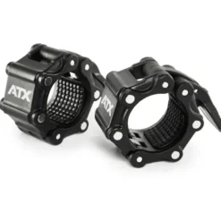 ATX Pro Collars -⁠ Magnetic