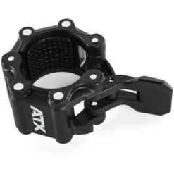 ATX Pro Collars -⁠ Magnetic