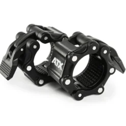 ATX Pro Collars -⁠ Magnetic