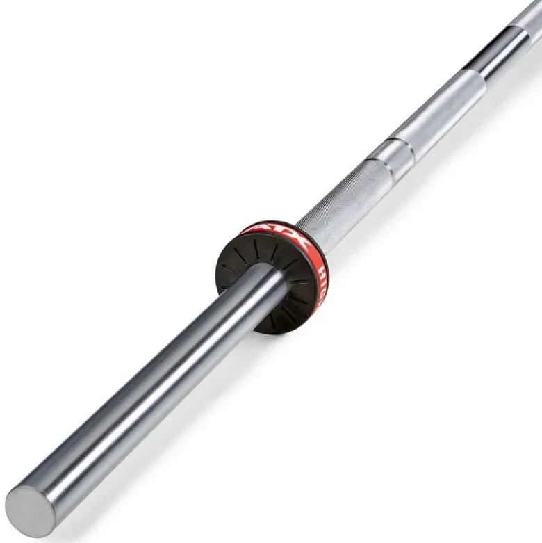 ATX Professional Bar 30 mm