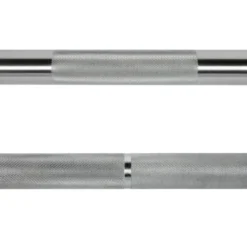 ATX Professional Bar 30 mm