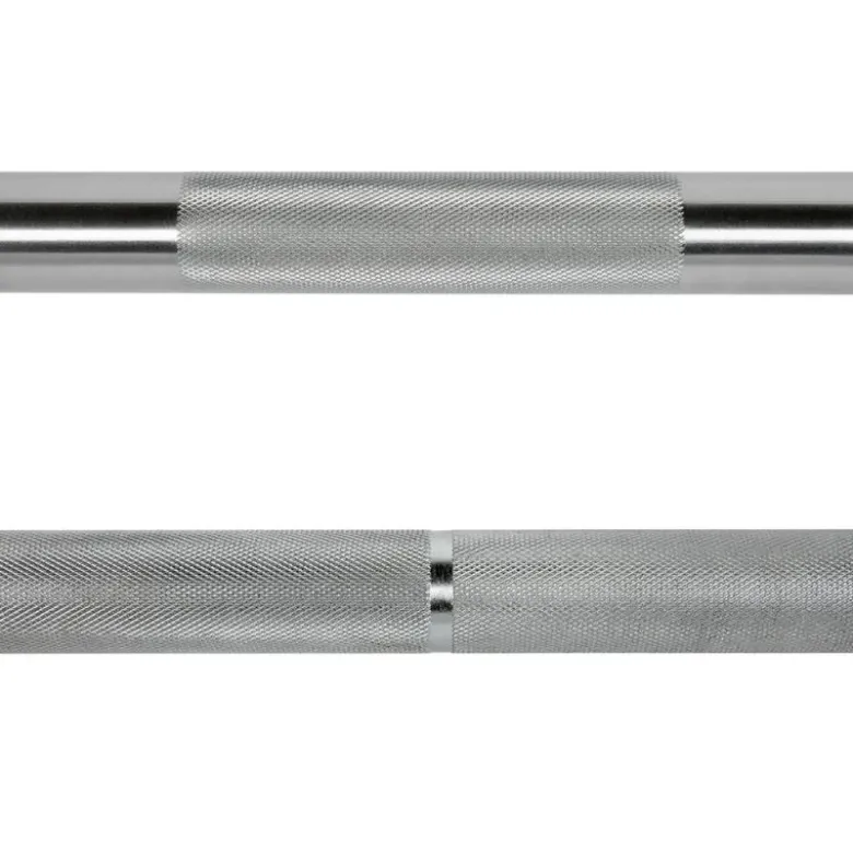 ATX Professional Bar 30 mm