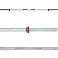 ATX Professional Bar 30 mm