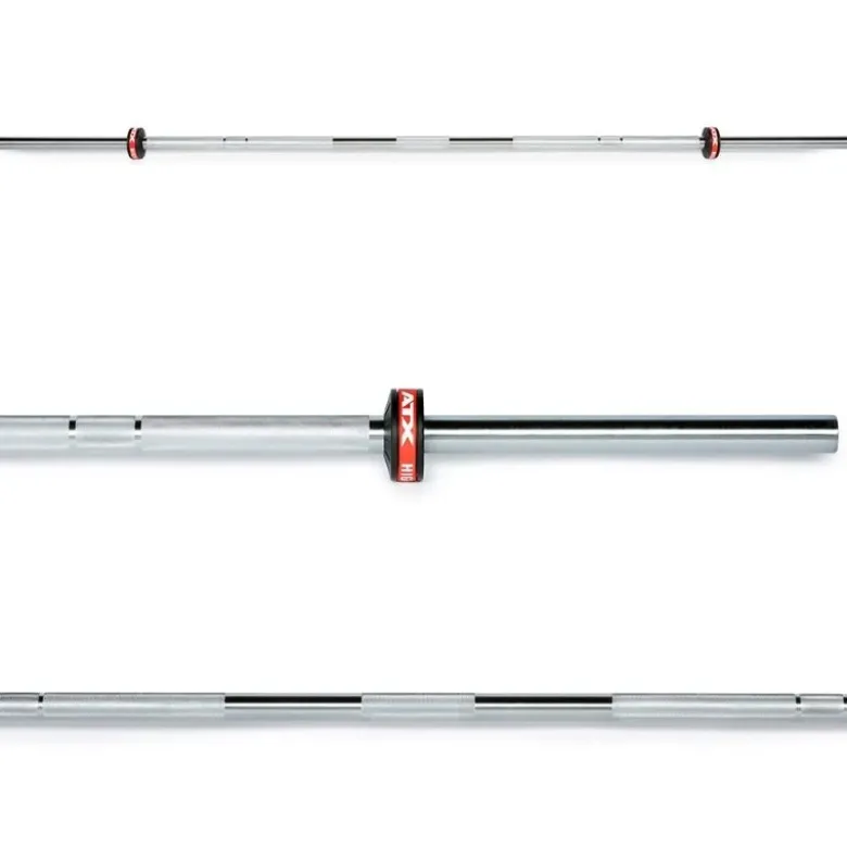 ATX Professional Bar 30 mm