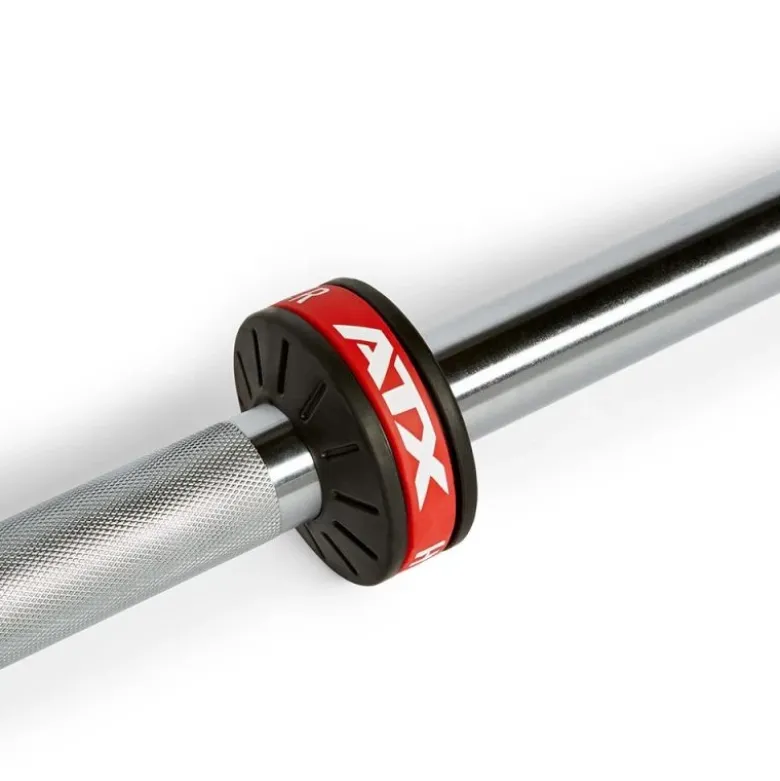 ATX Professional Bar 30 mm