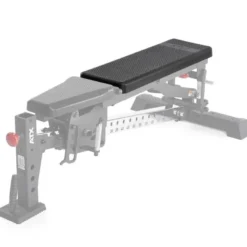 ATX PU Back Pad -⁠ Type 020