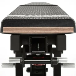 ATX PU Back Pad - Type 020