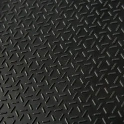 ATX PU Back Pad - Type 020