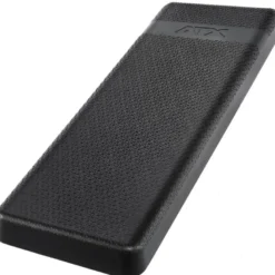 ATX PU Back Pad - Type 020