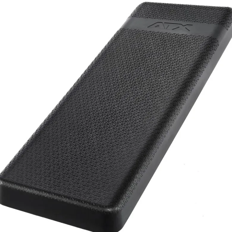 ATX PU Back Pad - Type 020