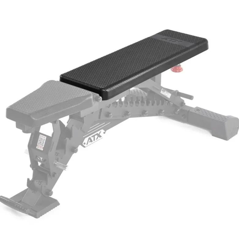ATX PU Back Pad - Type 020