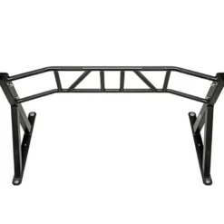 ATX Pull-⁠up Bar PUX-⁠730