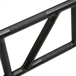 ATX Pull-⁠up Bar PUX-⁠730