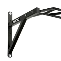 ATX Pull-⁠up Bar PUX-⁠730