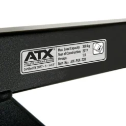 ATX Pull-⁠up Bar PUX-⁠730