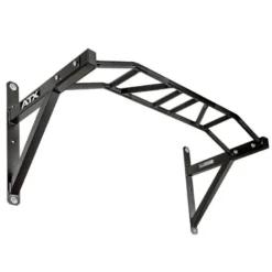ATX Pull-⁠up Bar PUX-⁠730