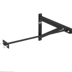 ATX Pull-up System